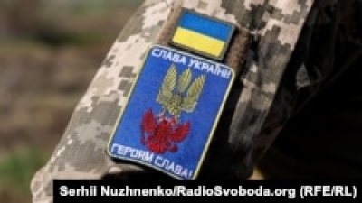 В Україну повернули тіла 99 загиблих військових – Координаційний штаб