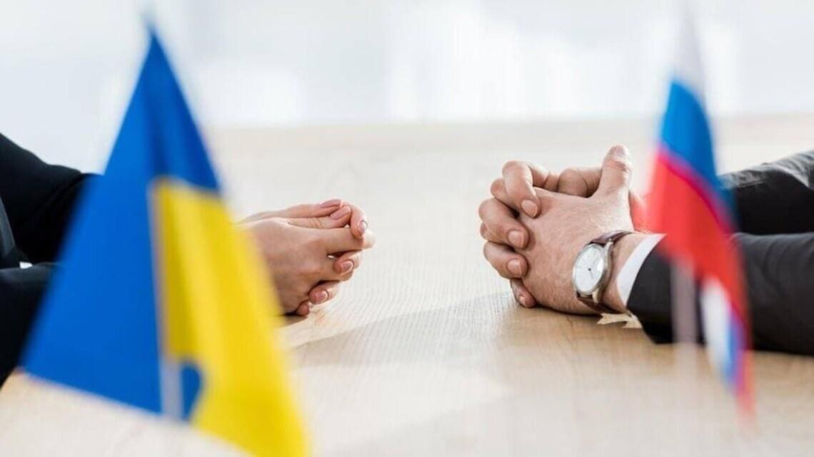 ЗМІ дізналися подробиці мирної угоди, яку Росія пропонувала в березні 2022 року.