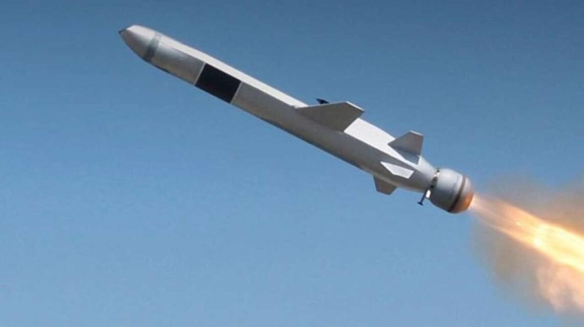 Moldova has confirmed that a Russian missile violated its airspace, while Romania denies any such incident occurred.