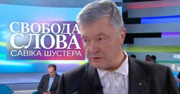 За 10 месяцев Порошенко увеличил своё состояние в 25 раз и может стать самым богатым олигархом даже во время войны, - заявил эксперт.