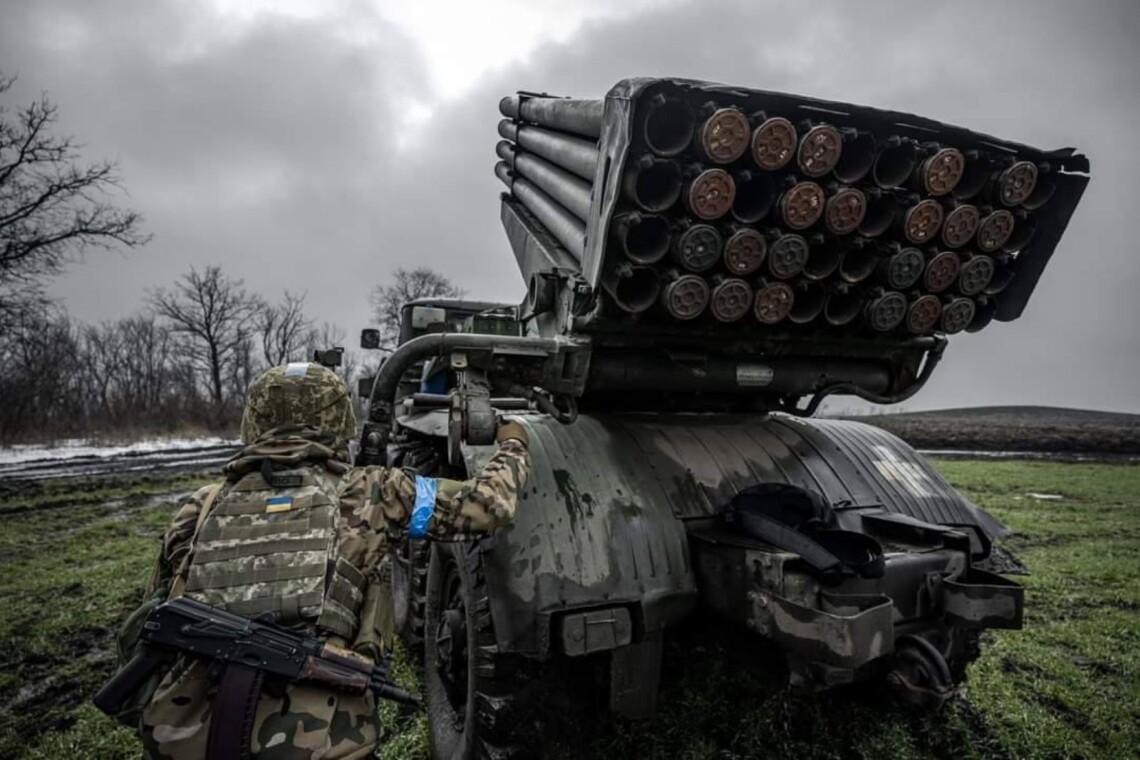 Генеральний штаб розпочав перевірку 156-ї окремої механізованої бригади.