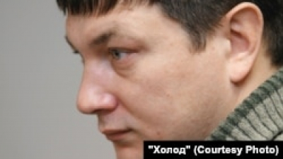 На війні в Україні був убитий командир ГРУ Ульман, засуджений за вбивство цивільних у Чечні – ЗМІ
