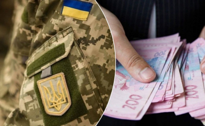 Збитки понад 1,7 млн на закупівлі військового одягу: на Київщині судитимуть службову особу виконкому сільради