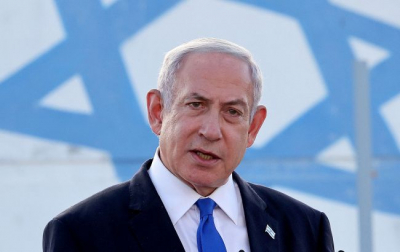Потенційний удар Ірану? Нетаньяху скликає військовий кабінет, Йорданія закрила небо для літаків