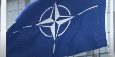 В НАТО обнаружили проблемы в обороне Европы: главные угрозы и как с ними собираются бороться