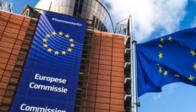 Єврокомісія заборонила схему обміну активами з росіянами